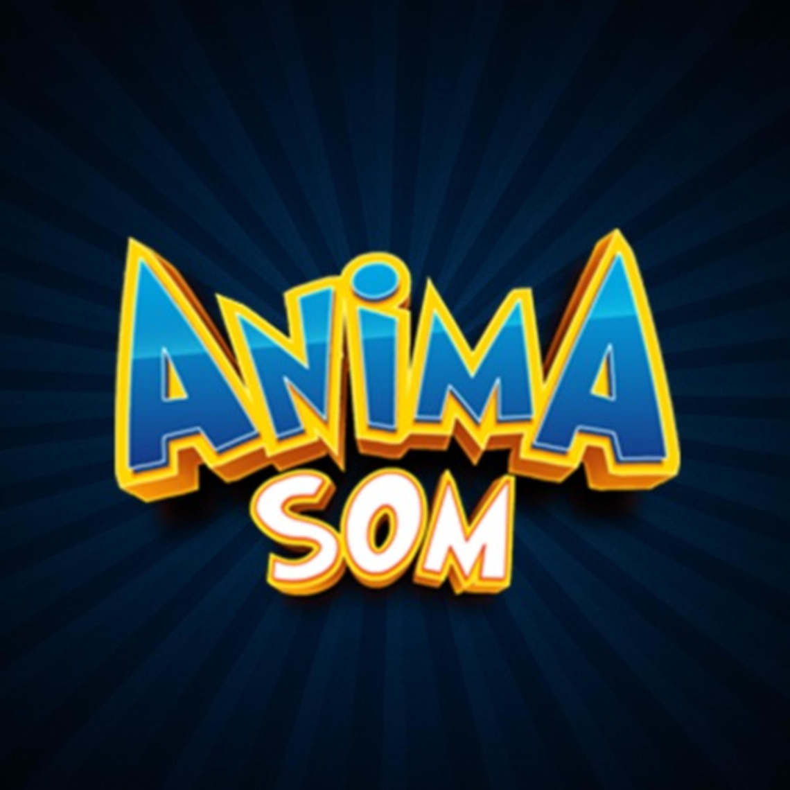 #27 - Raya, Avatar Studios, Toei Animation, LGBTQIA+ e Oscar 2021 ...