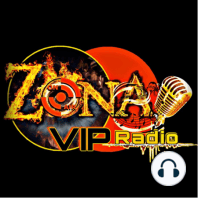 ZonaVIPradio formerly RadioRolas