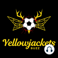 Yellowjackets - 202 Edible Complex
