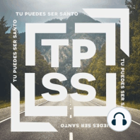 Ep3 Como Jesús