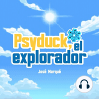 04 - La feliz pareja y la gran expedición del Pokegremio