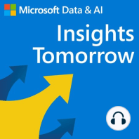 Insights Tomorrow - Trailer