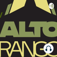 20 OCT ALTO RANGO RADIO TEODORO BELLO