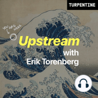 Trailer: This is Upstream with Erik Torenberg