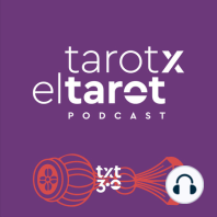 04 - TxT 3.0 - LAS DIMENSIONES DEL TAROT