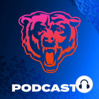 Coaches Show: Nagy, Pace, Phillips preview 2018 season