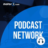 Ferrari SF90 Stradale, New Trailblazer: Podcast #9