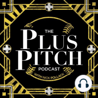 Ep 85 - All Two-Start Pitchers Reviewed