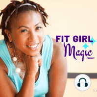 How I Improved My Menopause Story| 167