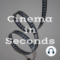 Episode 74: Movies That Took Time to Love
