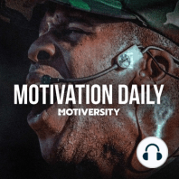 OUTLAST THE PAIN - Powerful Motivational Speech (Featuring Eric Thomas)