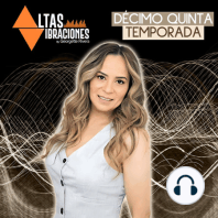 T 10. Ep 02 "Sexualidad sagrada” con Jivan Eshana