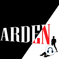 Arden Season 3 is a Go!!!