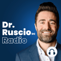 798 - The Truth About Genetic Testing For Your Health