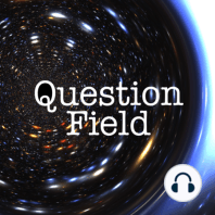 Episode 6: What are lasers?