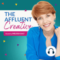 028: Are You Forgetting Your Clients?