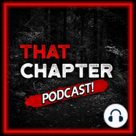 Ep.19 - The Witchcraft Murder of Charles Walton