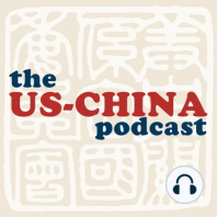 Assignment China: An Oral History of American Correspondents in China