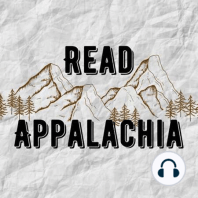 Ep. 5 | Appalachian Bookshelf: Demon Copperhead