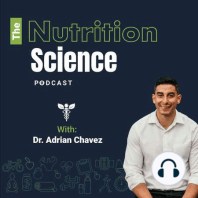 How to Build Muscle with Dr. Joey Munoz