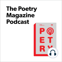 Arthur Sze and Forrest Gander on Silence, the Importance of Blank Pages, and How Every Poem Written Shines a Light on Every Other Poem