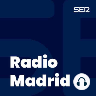 Hora 14 Madrid (05/04/2023)