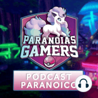 S03-E13: ¡Los entrenadores lloran, Niantic factura!