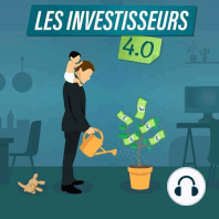 133 – Accéder à l’indépendance financière en mode low-cost, avec Guillaume Angot (Mes Finances Ma Liberté)