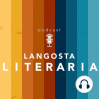 Las palabras de nosotras - Episodio 5. Gina Castellanos