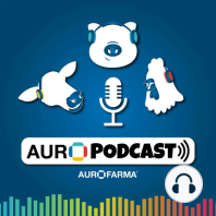 Aurofarma - Pa' que nos escuchen - David Cifuentes