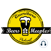 Beers and Meeples  (Trailer)