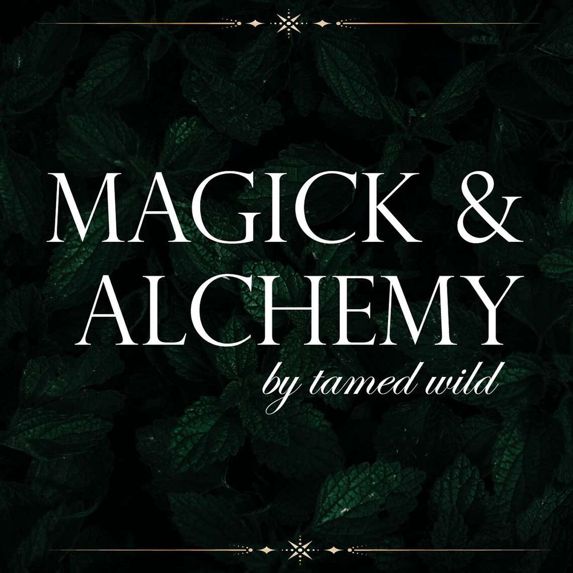 Episode 57 An Interview with Dr Bobby Klein Magick Alchemy  