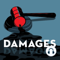 S2, Ep5 | On Judges, Juries, and Precedent