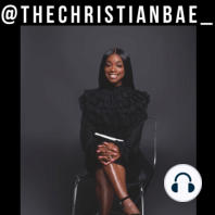3 WAYS TO SPEND MORE TIME WITH GOD! - The Christian Bae TV audio episode
