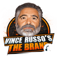 8 DAYS A WEEK - TWITTER MOB AFTER DISCO INFERNO, DAVE MELTZER SHILLING FOR AEW, WWE & BECKY LYNCH