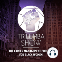 Season 2 Remix: Likeability, The Bane Of Black Women At Work