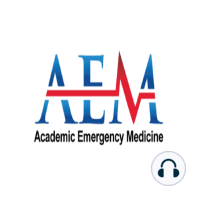 AEM Education and Training 49: Development of a lecture evaluation tool rooted in cognitive load theory: A modified Delphi study