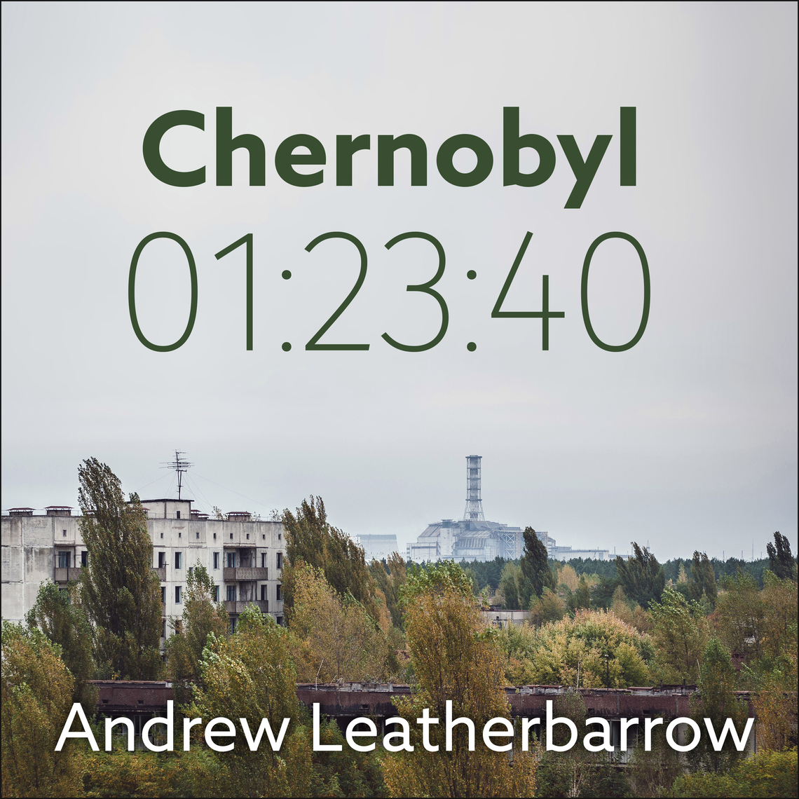 Chernobyl Nuclear Disaster Chernobyl Full Series Online Free The