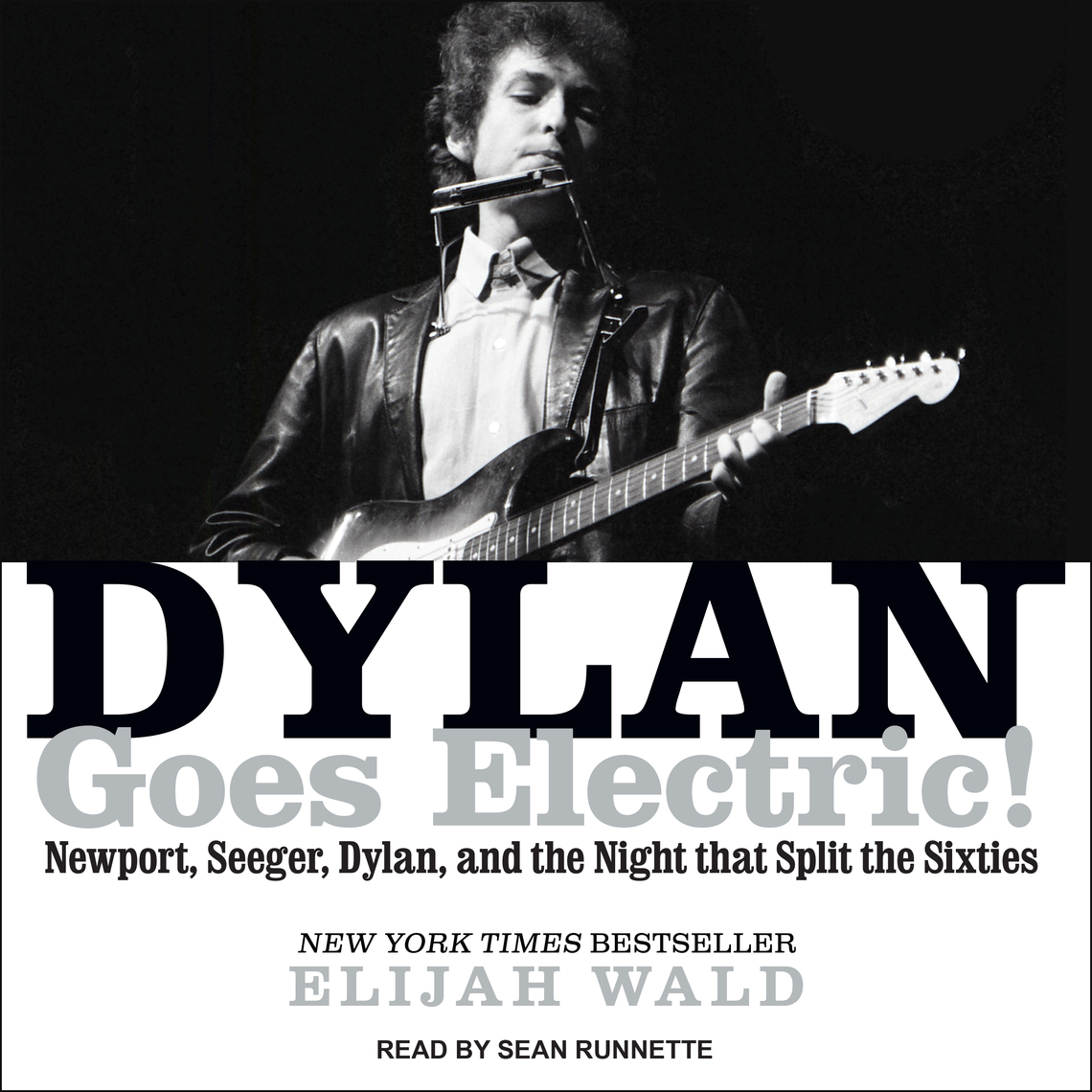 Do We Really Need Bob Dylan And Van Morrison Box Sets? : The Record : NPR