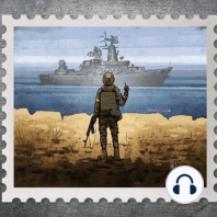 War Day 192: Ukraine War Chronicles with Alexey Arestovych & Mark Feygin