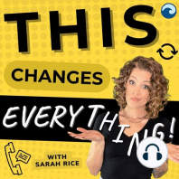 EP17: New Year's Resolutions: Dos and Don'ts for Creating Lasting Change