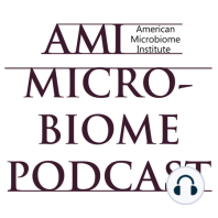 Episode 1 Supplement: Microbiome of our transit systems with Dr. Chris Mason