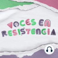 GINECOLOGÍA FEMINISTA