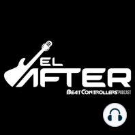 El After #2 - STARX | SER EL #1 EN CHINA, COLABORAR CON STEVE AOKI Y TIMMY TRUMPET