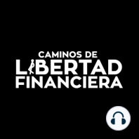 Fernanda Legaspi. de darse la oportunidad de ser libre, de la relación de su empresa con samuráis y de sus maestros espirituales.