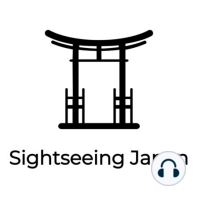 111. Planning a Trip to Japan (Revisited)