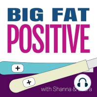 Ep. 249 - Sugar Phobia, Fatphobia and Feeding Kids: An Interview with Virginia Sole-Smith - Part 2