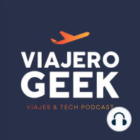 EP21 Usando IA para viajar