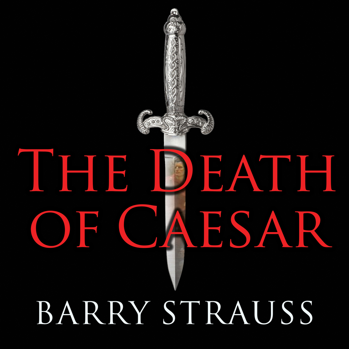 The Death of Caesar by Barry Strauss Audiobook Everand