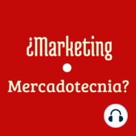 Etnomarketing